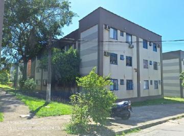 Photo_0 · 
                Oportunidade Única em RIO DE JANEIRO - RJ | Tipo: Apartamento | Negociação: Venda D