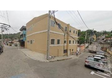Photo_0 · 
                Destaque da região — Apartamento no Pita, Sao Goncalo - RJ, Apto 006, 2 quartos, 70