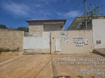 Photo_0 ·
Oportunidade garantida — Apartamento no Parque Nova Friburgo B, Cidade Ocidental -