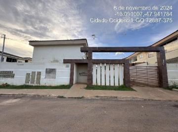 Photo_0 · 
                Oportunidade Única em CIDADE OCIDENTAL - GO | Tipo: Apartamento | Negociação: Venda