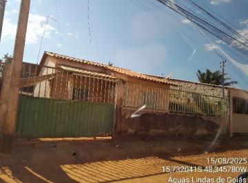 Photo_0 ·
Oportunidade Única em AGUAS LINDAS DE GOIAS - GO | Tipo: Casa | Negociação: Venda O