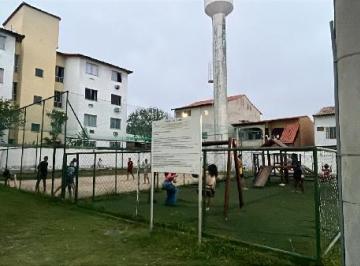 Photo_0 · 
                Oportunidade Única em RIO DE JANEIRO - RJ | Tipo: Apartamento | Negociação: Venda O