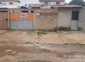 Photo_0 · 
                Oportunidade Única em LUZIANIA - GO | Tipo: Casa | Negociação: Venda Online  | Situ