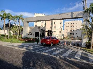 Photo_0 ·
Oportunidade Única em RIO DE JANEIRO - RJ | Tipo: Apartamento | Negociação: Venda D