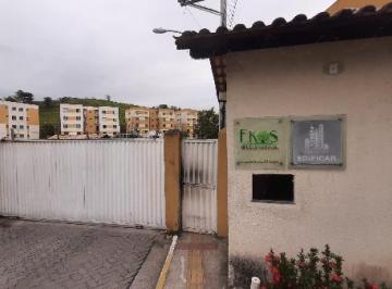 Photo_0 · 
                Oportunidade Única em SAO GONCALO - RJ | Tipo: Apartamento | Negociação: Venda Onli