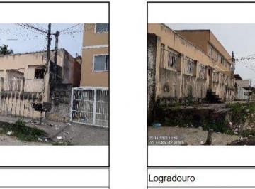 Photo_0 · 
                Oportunidade Única em SAO GONCALO - RJ | Tipo: Casa | Negociação: Venda Direta Onli