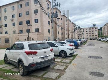 Photo_0 · 
                Oportunidade Única em RIO DE JANEIRO - RJ | Tipo: Apartamento | Negociação: Venda D