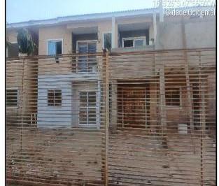 Photo_0 · 
                Oportunidade Única em CIDADE OCIDENTAL - GO | Tipo: Apartamento | Negociação: Venda