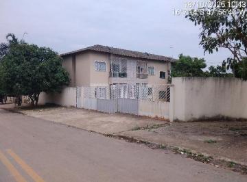 Photo_0 · 
                Oportunidade Única em CIDADE OCIDENTAL - GO | Tipo: Apartamento | Negociação: Venda