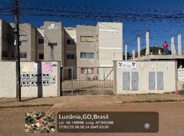 Photo_0 · 
                Oportunidade Única em LUZIANIA - GO | Tipo: Apartamento | Negociação: Venda Online 