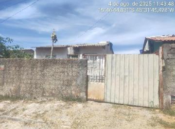 Photo_0 · 
                Oportunidade Única em COCALZINHO DE GOIAS - GO | Tipo: Casa | Negociação: Venda Dir