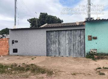 Photo_0 · 
                Imóvel para investir — Casa no Parque Estrela Dalva Xi, Santo Antonio do Descoberto