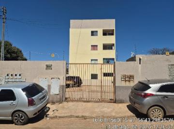 Photo_0 · 
                Oportunidade Única em CIDADE OCIDENTAL - GO | Tipo: Apartamento | Negociação: Venda