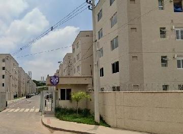Photo_0 ·
Oferta da Caixa — Apartamento no Santa Amelia, Belford Roxo - RJ, Apto 501, 2 quart