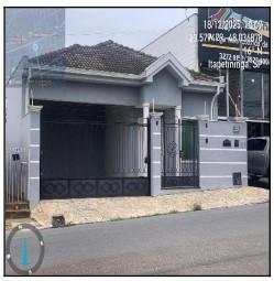 Photo_0 · 
                Oportunidade Única em ITAPETININGA - SP | Tipo: Casa | Negociação: Leilão  | Situaç