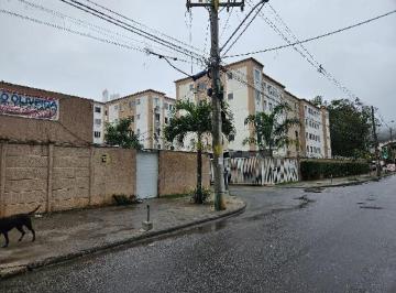 Photo_0 · 
                Oportunidade Única em RIO DE JANEIRO - RJ | Tipo: Apartamento | Negociação: Venda D