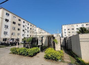 Photo_0 ·
Oportunidade Única em RIO DE JANEIRO - RJ | Tipo: Apartamento | Negociação: Venda D