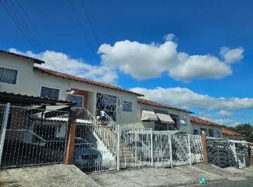 Photo_0 · 
                Oportunidade Única em SAO GONCALO - RJ | Tipo: Apartamento | Negociação: Venda Dire