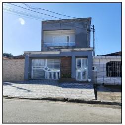 Photo_0 · 
                Oportunidade Única em PRAIA GRANDE - SP | Tipo: Apartamento | Negociação: Venda Dir
