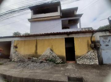 Photo_0 · 
                Oportunidade Única em BELFORD ROXO - RJ | Tipo: Casa | Negociação: Venda Direta Onl