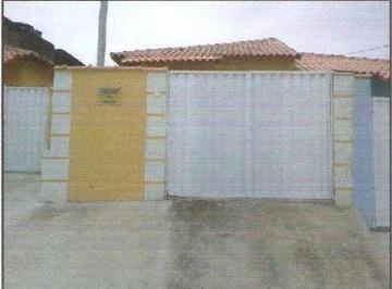 Photo_0 ·
Oportunidade Única em SAO GONCALO - RJ | Tipo: Casa | Negociação: Venda Direta Onli