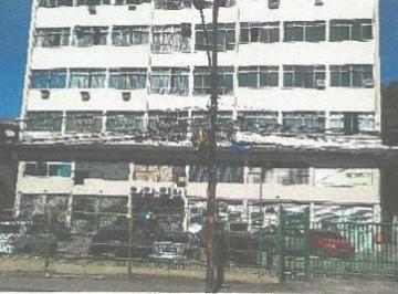 Photo_0 · 
                Oportunidade Única em RIO DE JANEIRO - RJ | Tipo: Apartamento | Negociação: Venda O