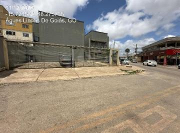 Photo_0 ·
Oportunidade Única em AGUAS LINDAS DE GOIAS - GO | Tipo: Apartamento | Negociação: