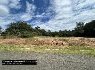 Photo_0 · 
                Oportunidade Única em PARDINHO - SP | Tipo: Terreno | Negociação: Leilão  | Situaçã