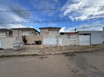 Photo_0 · 
                Oferta recomendada — Apartamento no Parque Nova Friburgo B, Cidade Ocidental - GO, 