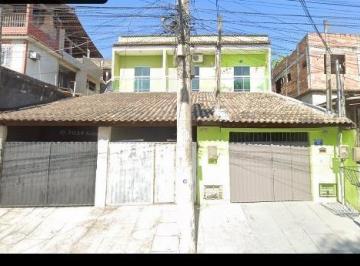 Photo_0 · 
                Oportunidade Única em SAO GONCALO - RJ | Tipo: Casa | Negociação: Venda Direta Onli