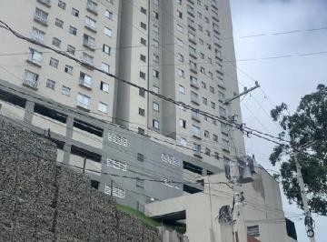 Photo_0 · 
                Oportunidade Única em CAJAMAR - SP | Tipo: Apartamento | Negociação: Licitação Aber
