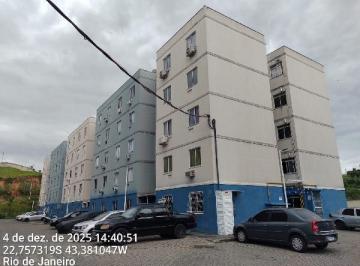 Photo_0 · 
                Oferta recomendada — Apartamento no Bom Pastor, Belford Roxo - RJ, Apto 4B02, 2 qua