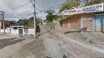 Photo_0 · 
                Oportunidade Única em SAO GONCALO - RJ | Tipo: Casa | Negociação: Venda Direta Onli