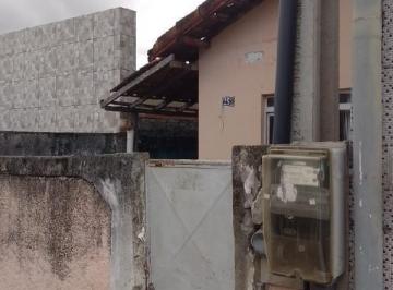 Photo_0 · 
                Oportunidade Única em SAO GONCALO - RJ | Tipo: Casa | Negociação: Venda Online  | S