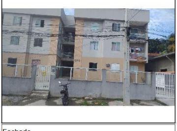 Photo_0 ·
Oportunidade Única em SAO GONCALO - RJ | Tipo: Apartamento | Negociação: Venda Dire