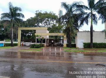 Photo_0 · 
                Oportunidade Única em VALPARAISO DE GOIAS - GO | Tipo: Apartamento | Negociação: Ve
