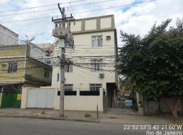 Photo_0 · 
                Oportunidade Única em RIO DE JANEIRO - RJ | Tipo: Casa | Negociação: Venda Direta O