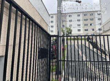 Photo_0 · 
                Oportunidade Única em SAO GONCALO - RJ | Tipo: Apartamento | Negociação: Venda Dire