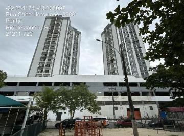 Photo_0 · 
                Oportunidade Única em RIO DE JANEIRO - RJ | Tipo: Apartamento | Negociação: Venda O