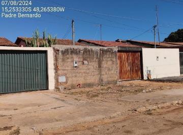 Photo_0 · 
                Oportunidade Única em PADRE BERNARDO - GO | Tipo: Casa | Negociação: Venda Online  