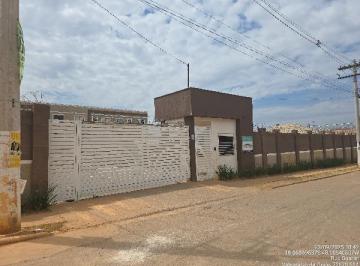 Photo_0 ·
Oportunidade Única em VALPARAISO DE GOIAS - GO | Tipo: Apartamento | Negociação: Ve