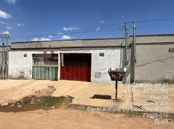 Photo_0 · 
                Oportunidade Única em SANTO ANTONIO DO DESCOBERTO - GO | Tipo: Casa | Negociação: V