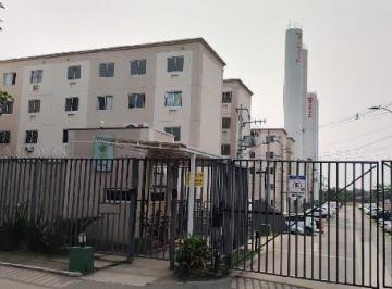 Photo_0 ·
Oportunidade Única em SAO GONCALO - RJ | Tipo: Apartamento | Negociação: Venda Dire