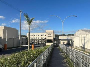 Photo_0 · 
                Oportunidade Única em SUZANO - SP | Tipo: Apartamento | Negociação: Licitação Abert