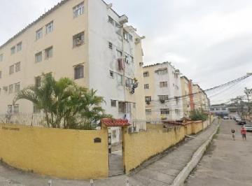 Photo_0 · 
                Oportunidade Única em SAO GONCALO - RJ | Tipo: Apartamento | Negociação: Venda Onli