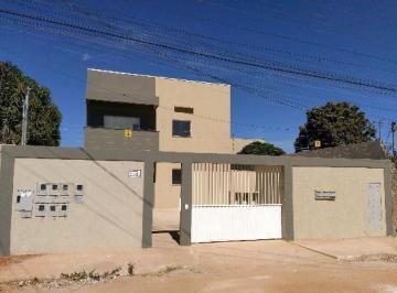 Photo_0 ·
Oportunidade Única em AGUAS LINDAS DE GOIAS - GO | Tipo: Apartamento | Negociação:
