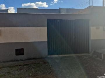 Photo_0 · 
                Imóvel em ótima região — Casa no Parque Estrela Dalva Xvii, Santo Antonio do Descob