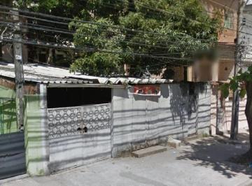 Photo_0 · 
                Oportunidade Única em RIO DE JANEIRO - RJ | Tipo: Casa | Negociação: Venda Direta O