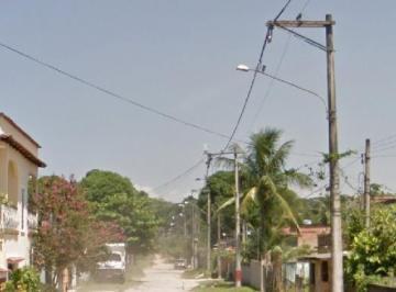 Photo_0 · 
                Oportunidade Única em MAGE - RJ | Tipo: Casa | Negociação: Venda Direta Online  | S