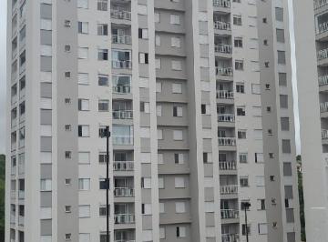 Photo_0 ·
Oportunidade Única em ITATIBA - SP | Tipo: Apartamento | Negociação: Leilão | Situ